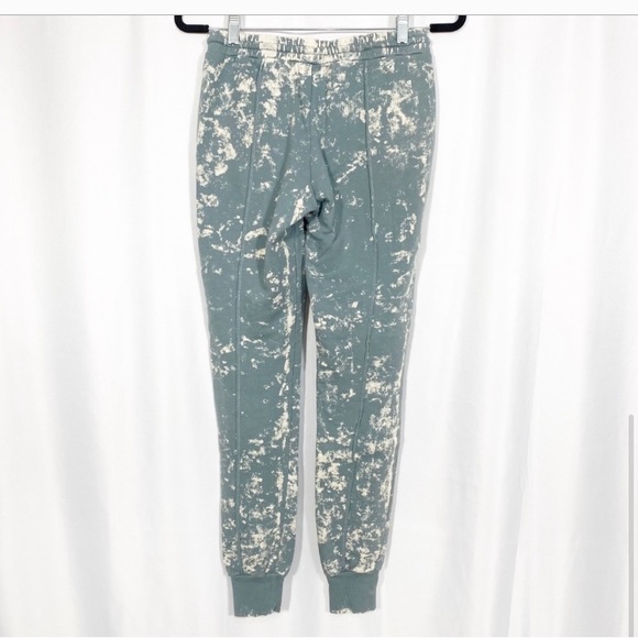 Cotton Citizen Milan jogger - Picture 3 of 6